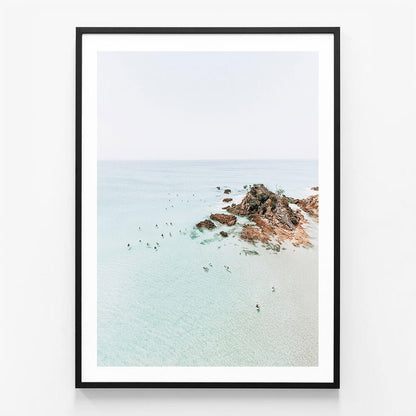 Sunny Byron