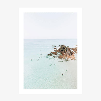 Sunny Byron