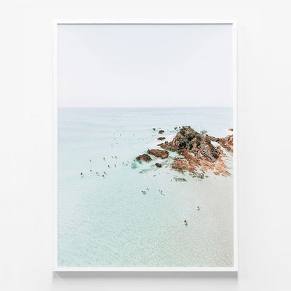 Sunny Byron