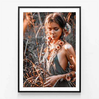 Sunset Gypsy