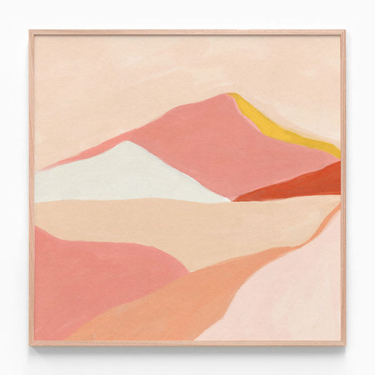 Sunset Hills