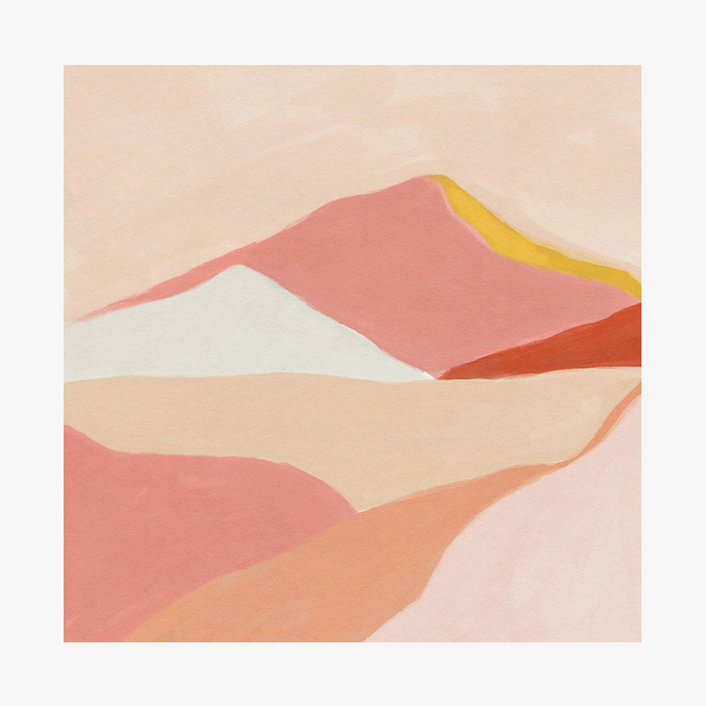 Sunset Hills