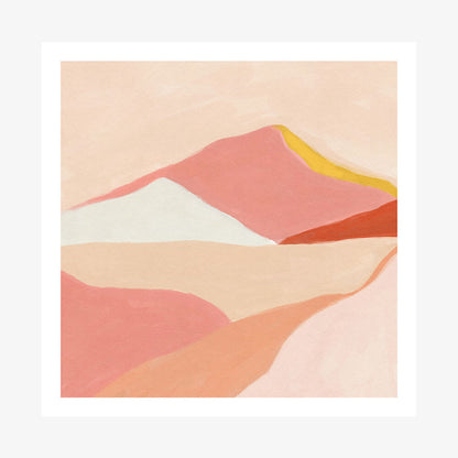 Sunset Hills