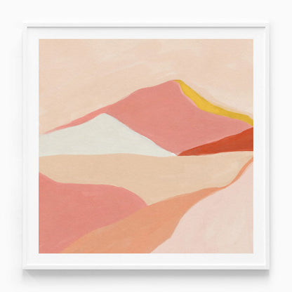 Sunset Hills