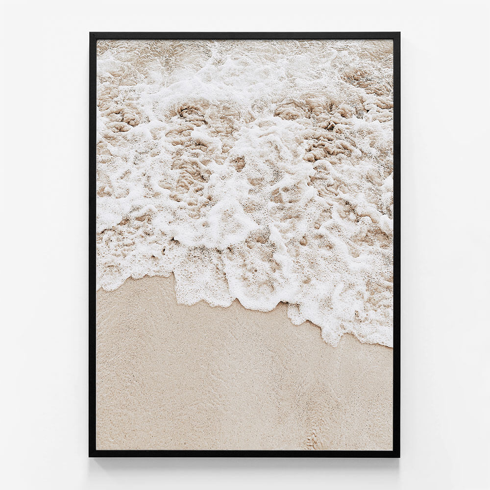 Sunset Sand
