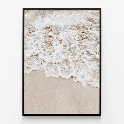Sunset Sand