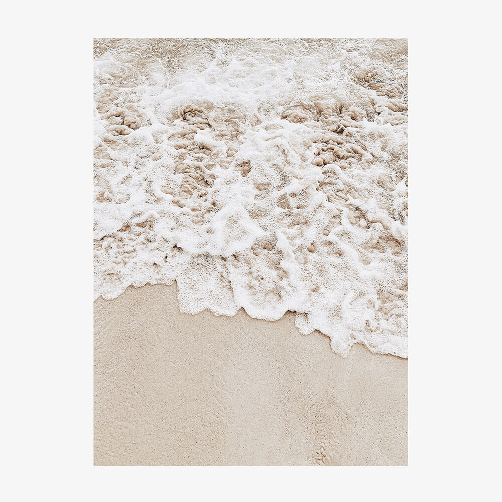 Sunset Sand