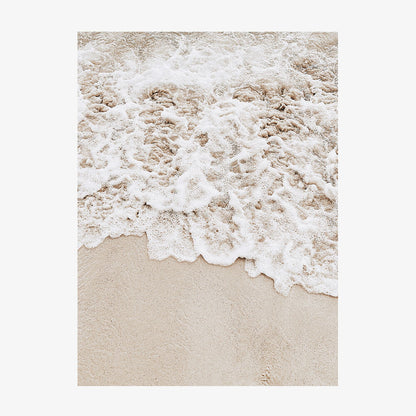 Sunset Sand