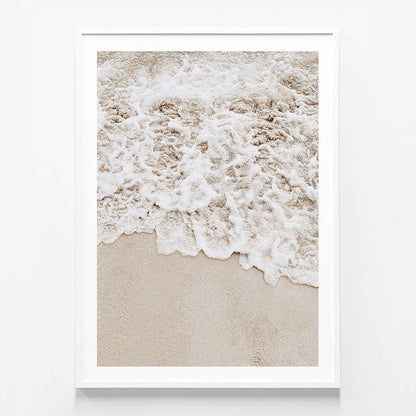 Sunset Sand
