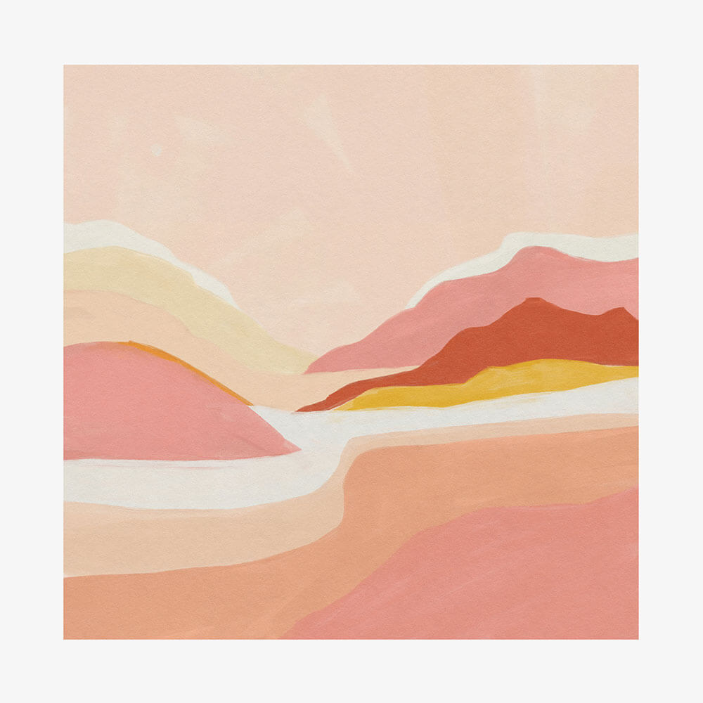 Sunset Valley