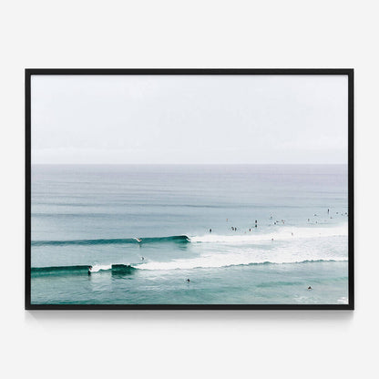Surf Days
