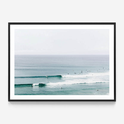 Surf Days