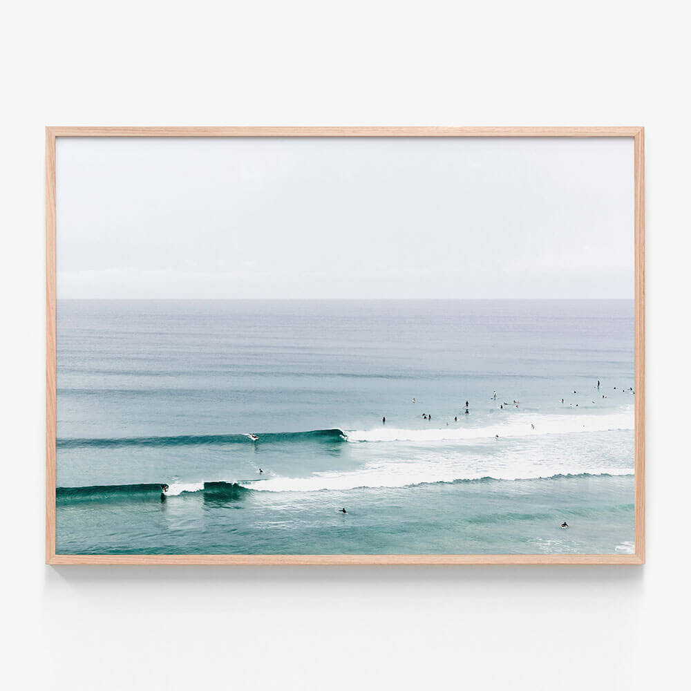 Surf Days