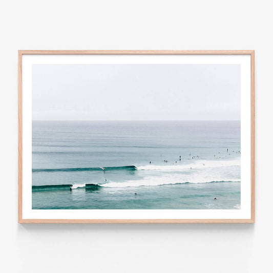 Surf Days