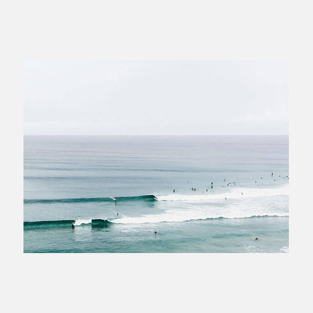 Surf Days