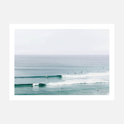 Surf Days