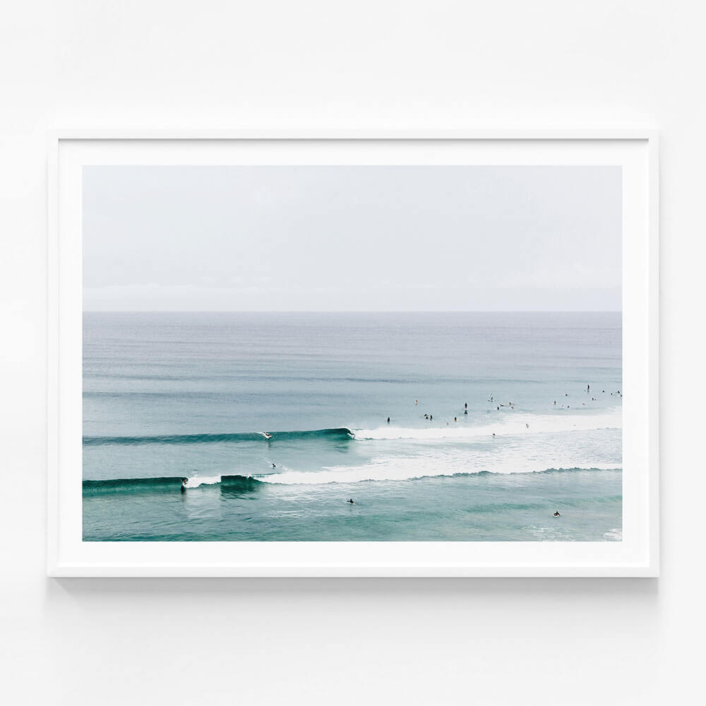 Surf Days