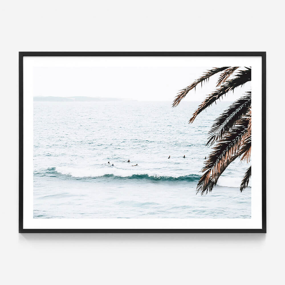Surf Spot