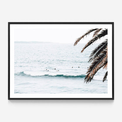 Surf Spot