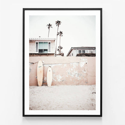 Surf Town
