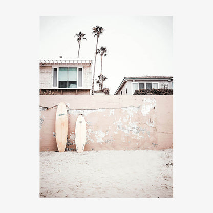 Surf Town