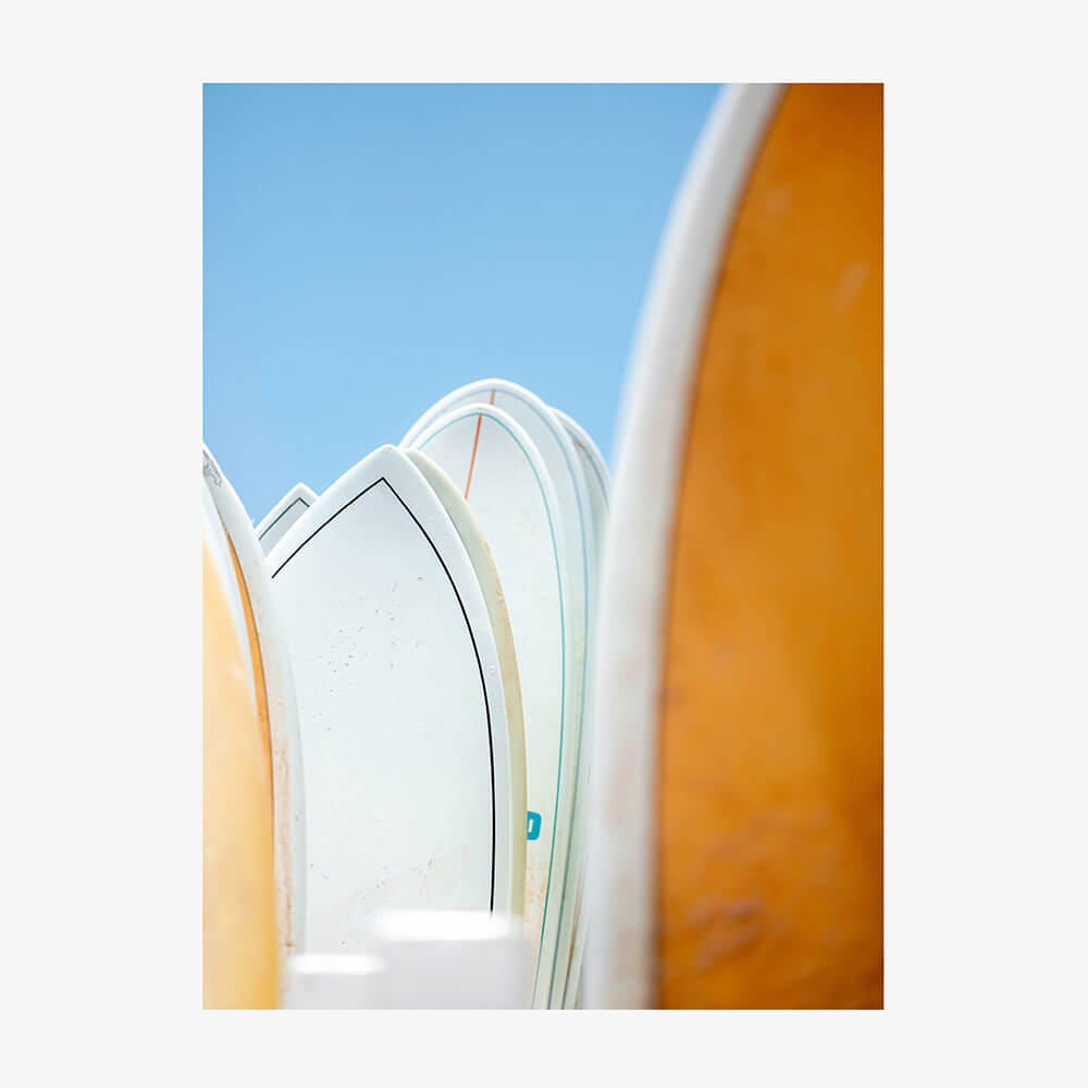 Surf Vibe