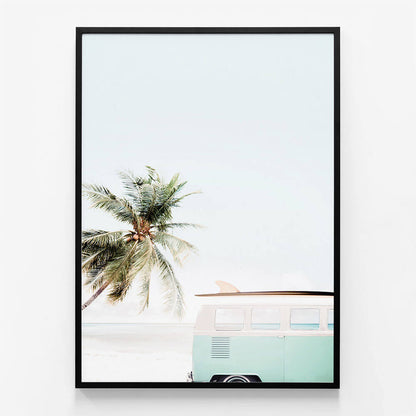 Surf Vibes