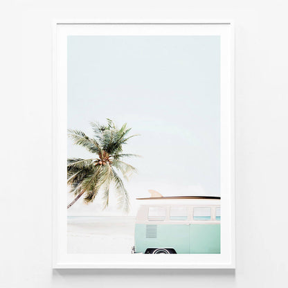Surf Vibes