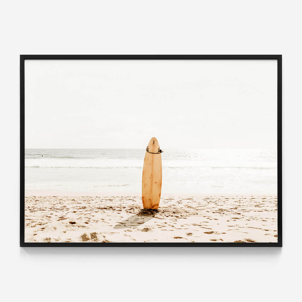 Surfing Life