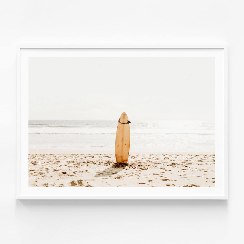 Surfing Life
