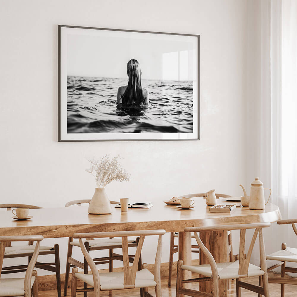 Swim-Free-Black-and-White-Photography-Print.jpg