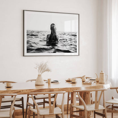 Swim-Free-Black-and-White-Photography-Print.jpg