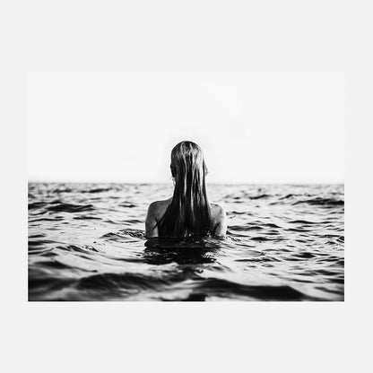 Swim Free