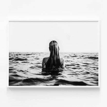 Swim Free