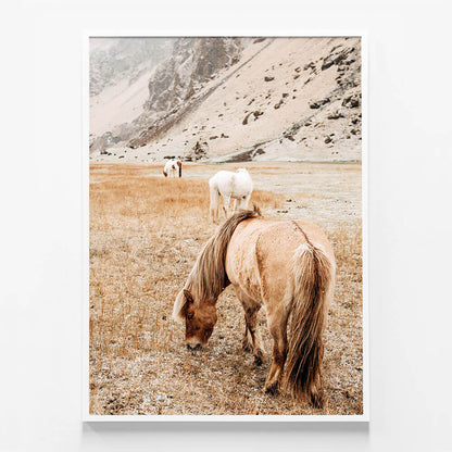 Tan Mare No. 2