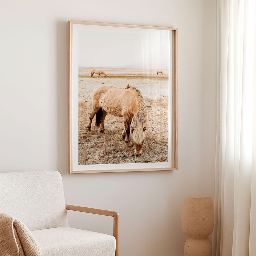 Tan-Mare-Horse-Wall-Art-Print.jpg
