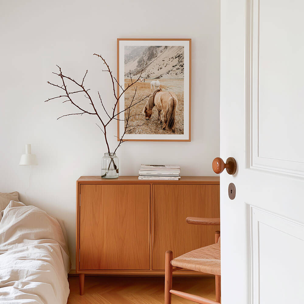 Tan-Mare-Scandinavain-Style-Horse-Photographic-Print.jpg