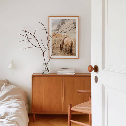 Tan-Mare-Scandinavain-Style-Horse-Photographic-Print.jpg