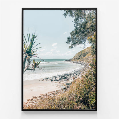 Tea Tree Bay Noosa