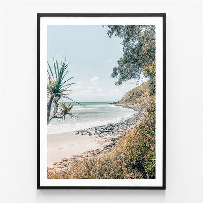 Tea Tree Bay Noosa
