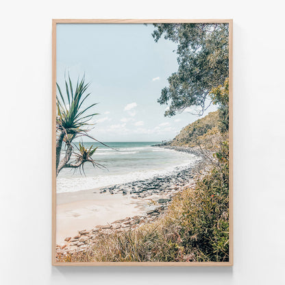 Tea Tree Bay Noosa