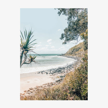 Tea Tree Bay Noosa