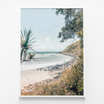 Tea Tree Bay Noosa