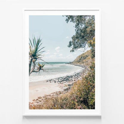 Tea Tree Bay Noosa
