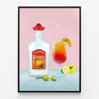 Tequila