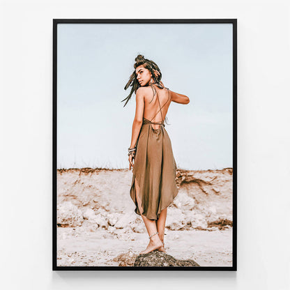 Terra Femme