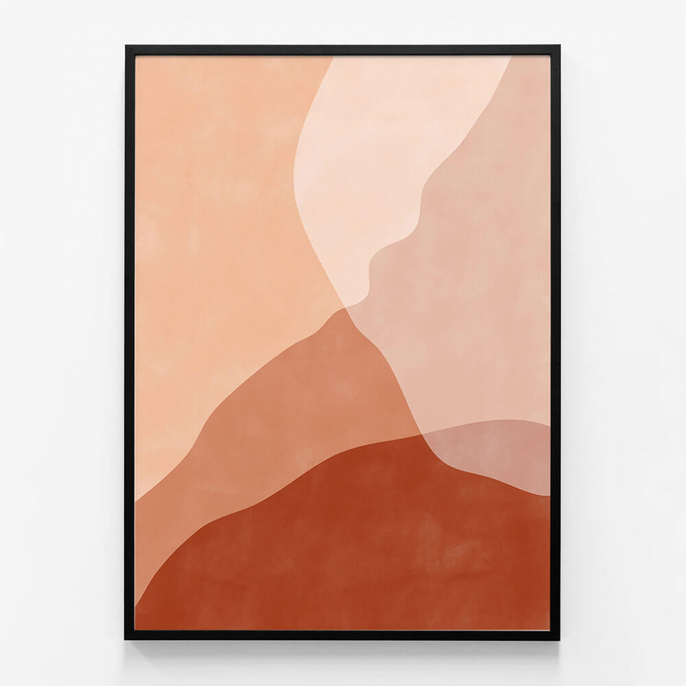 Terracotta Earth