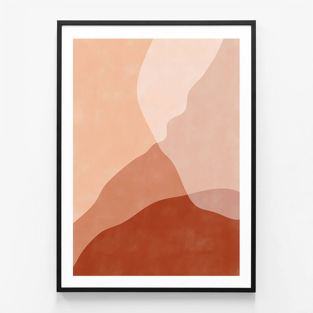 Terracotta Earth