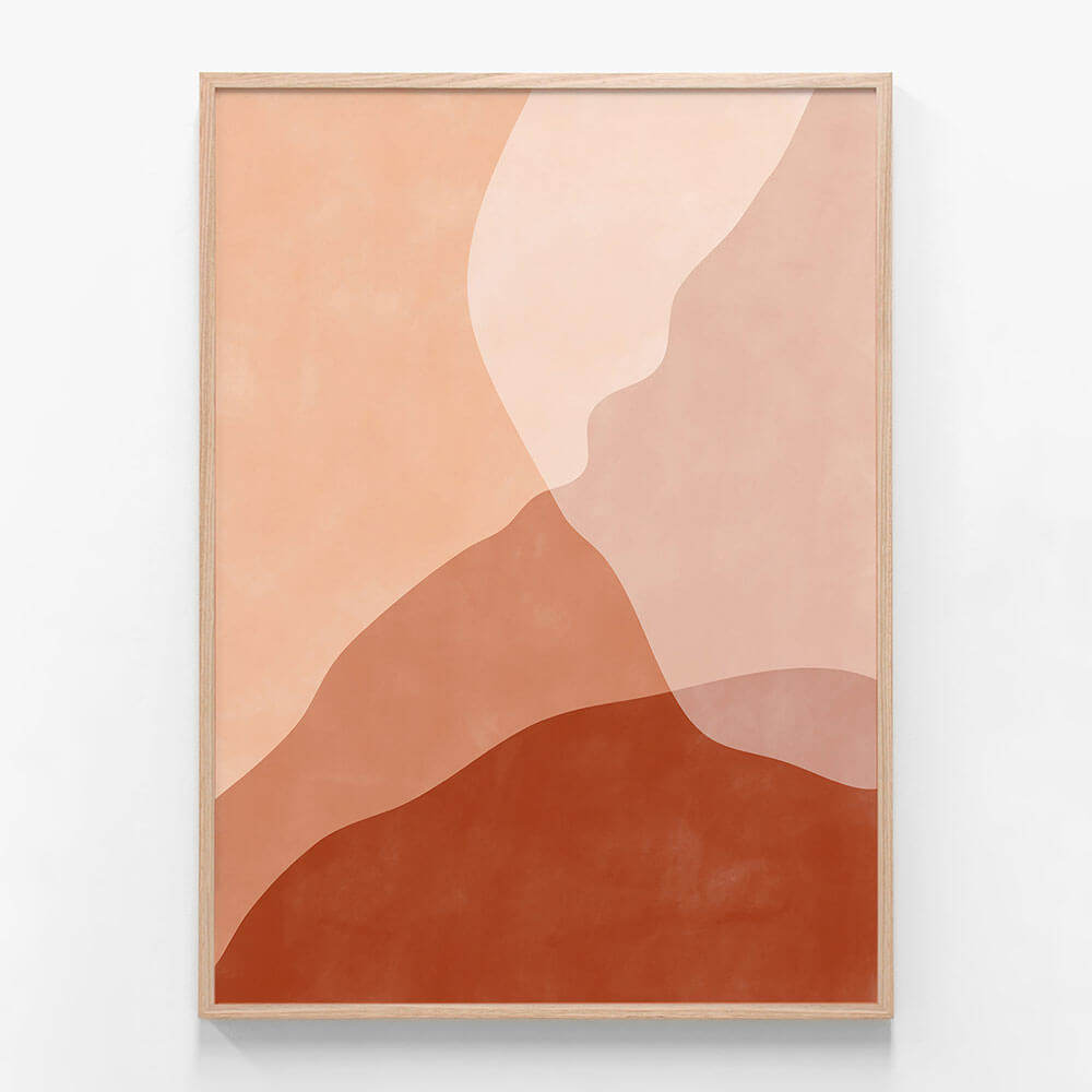 Terracotta Earth