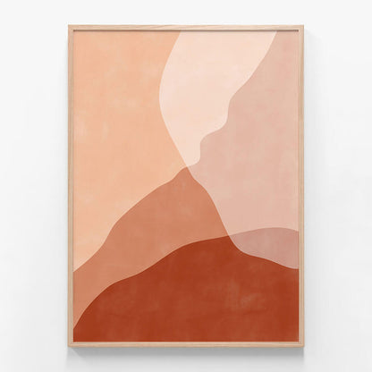 Terracotta Earth